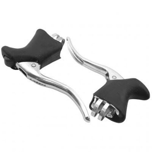 Ng Brake Disc Disque De Frein Ng Brakes Rond Fixe