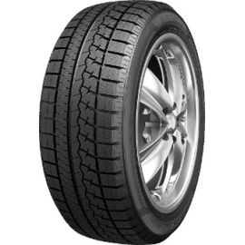 Pneu Sailun Ice Blazer Arctic ( 225/65 R17 102S )