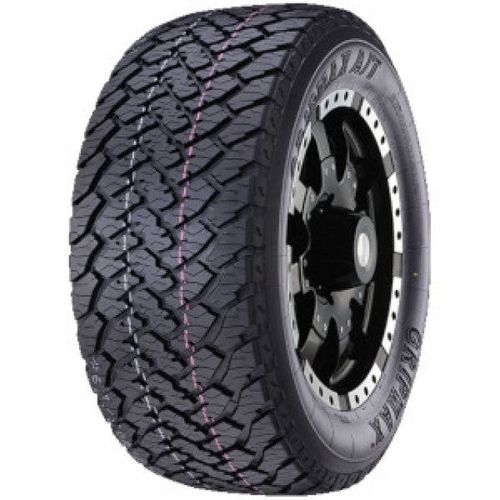 Pneu Gripmax Inception A/T ( 195/80 R15 100T XL RWL )