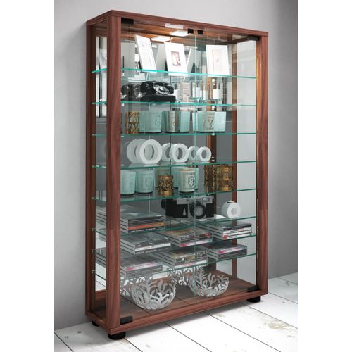 Vcm Bois Verre Vitrine Collecteur Verre Vitrine Vitrine Sur Pied Lumo Mini Miroir Bois Verre Vitrine Collecteur Verre Vitrine Vitrine Sur Pied Lumo Mini Miroir
