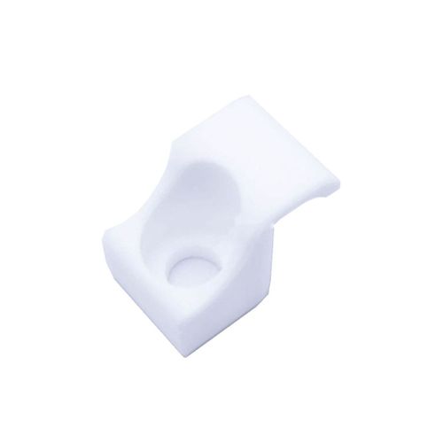 Support résistance d'origine - Four, cuisinière (788414685 SMEG)