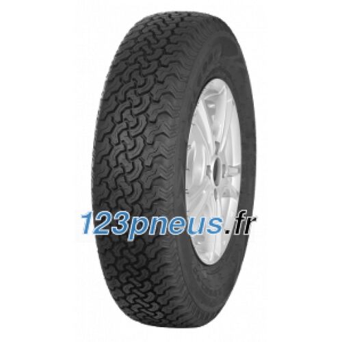 Pneu Event ML 698+ ( 235/65 R17 108H XL )