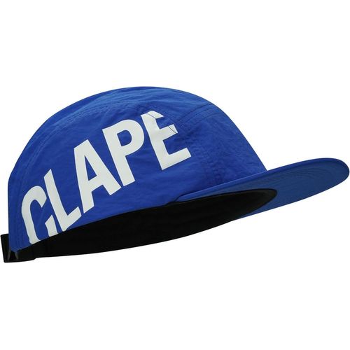 Ppdaz-Casquette 5 Panneaux Casquette De Baseball Homme Femme Séchage Rapide Legere Chapeautrucker Running Sport Reglable Hip Hop Cap