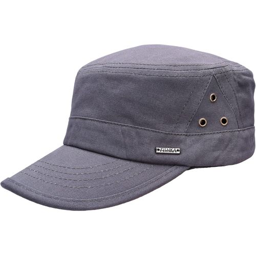 Ppdaz-Casquette De Style Militaire, En Coton, Réglable, Pour Homme Et Femme, Pour La Randonnée Et Le Sport