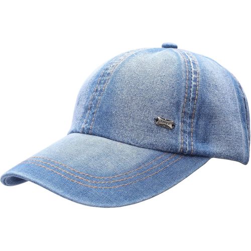Ppdaz-Casquette De Style Militaire, En Coton, Réglable, Pour Homme Et Femme, Pour La Randonnée Et Le Sport