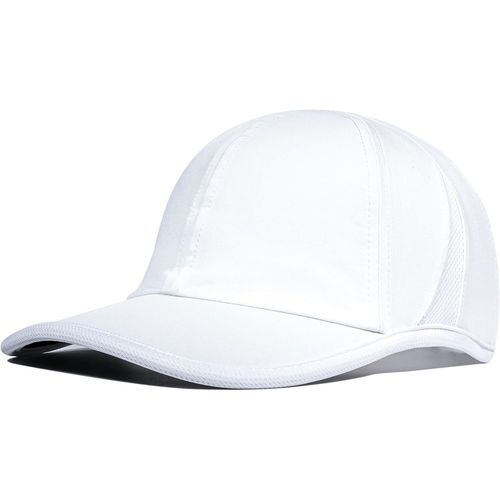Ppdaz-Casquette Homme Femme Respirant Léger Casquette Running Upf50+ Confortable Casquettes De Baseball Extérieur Sports