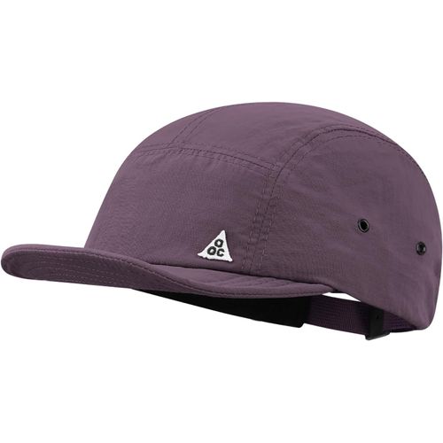 Ppdaz-Casquette De Baseball Imperméable À 5 Panneaux Casquette De Sport À Bord Court Casquette Homme Femme Visiere Courte Casquette De Sport Legere En Nylon