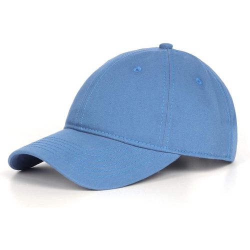 Rfgvc-Casquette Xl/Xxl Hommes Grandes Casquettes Sport Baseball De Course Chapeau De Tennis Pour Grosses Têtes 55-65
