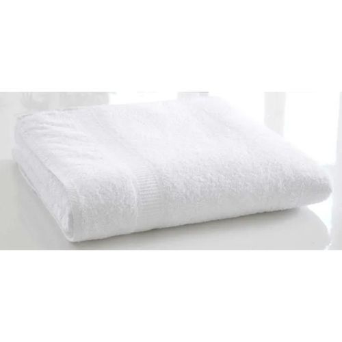 Today Drap De Douche Chantilly 100% Coton - 70x130 Cm