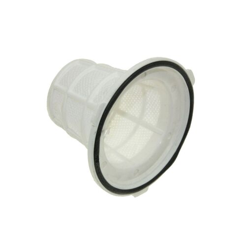 Filtre - Aspirateur (35601177 HOOVER)