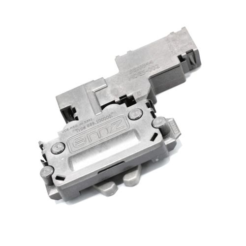 Serrure Lave-vaisselle (AS0042423 BRANDT DE DIETRICH SAUTER VEDETTE)