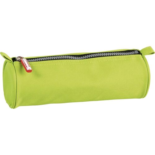 Kal-Fontaine 104911552 Trousse, Vert/Kiwi