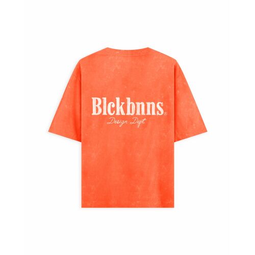 Black Bananas Brush T-Shirt