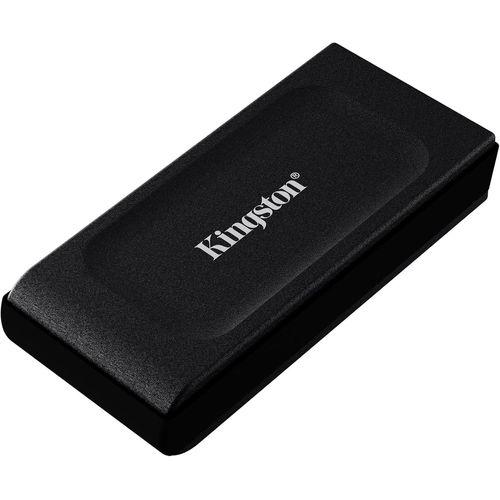 SUBZONAL-XS1000 1TB SSD Externe USB 3.2 Gen 2 Disque SSD externe portable-SXS1000/1000G