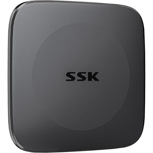 Disque Dur Externe SSD 256Go,jusqu'à 550 Mo/s,SSD Portatil,avec câble Type C vers USB C/A,Disque Dur Externe Rapide USB 3.2 GEN2 Stockage Externe pour iPhone 15/Android/Windows/Tablette/Mac/Xbox
