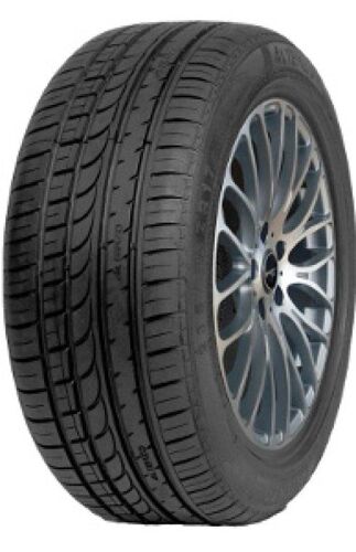 Pneu Altenzo Sports Comforter ( 255/35 R20 100W XL )