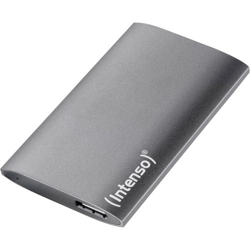 ASFASFq-Intenso Disque SSD externe, Premium, 1 To, USB 3.0, Anthracite