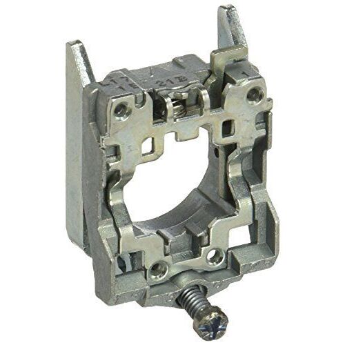 Schneider electric zb4bz009