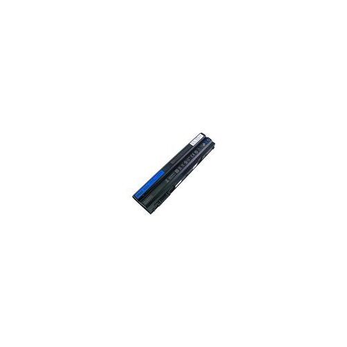 MicroBattery 6 Cell Li-Ion 11.1V 4.4Ah 49wh Laptop Batterie pour Dell TVMVN
