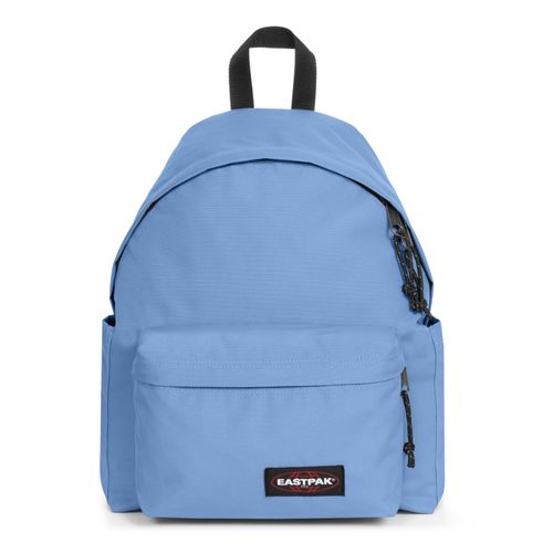 Sac à dos Eastpak Day Pak'r 6V5 Air Blue