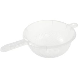 Keeeper Passoire "Fabio", Diam¿Tre: 240 Mm, Naturel