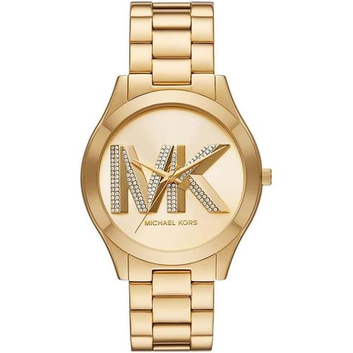 Michael Kors Mk4732 Femme Quartz Montres