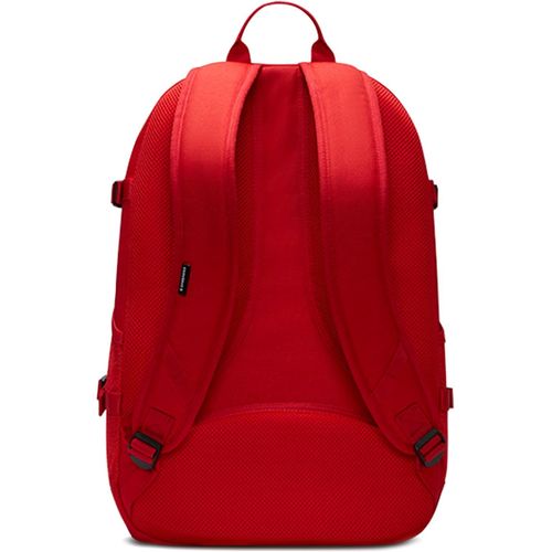 Straight Edge - Seasonal Color Backpack Mixte