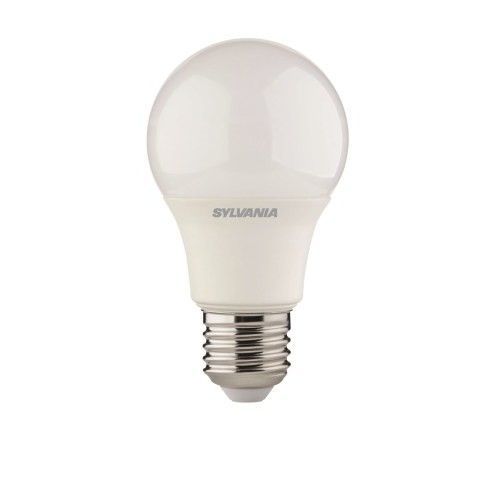 Ampoule Led 9,5w 1055 Lm 2700 K E27 - Toledo Gls - Lot De 10 Sylvania