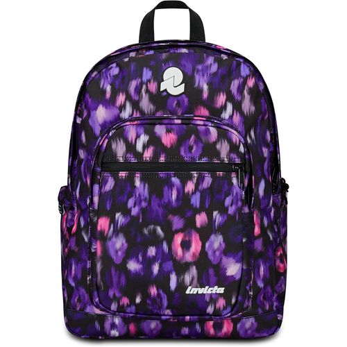 Zaino Jelek Fantasy Sac À Homme (Lot De 1)