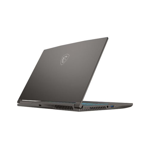 MSI THIN 15 B13VE - 15" Intel Core i5 - Ram 16 Go - SSD 512 Go