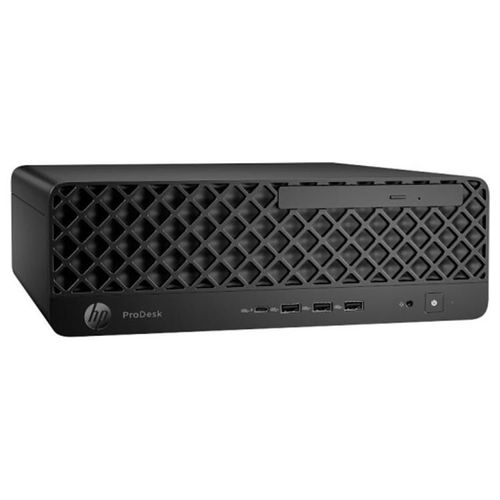 HP ProDesk 4 G1i AI - Core Ultra 7 265 2.4 GHz 32 Go RAM 1 To Noir AZERTY