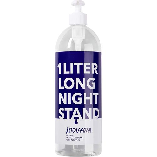 Lubrifiant Anal Intime Sexuel 250 Ml -Glory Holes- Pour Rapports Anaux, Médicinal, À Base D'eau, Avec Panthénol, Végétalien, Naturel, Compatible Avec Les Préservatifs, Convient Aux Sex-Toys