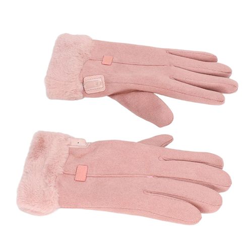 1 Paire De Gants Chauffants éLectriques Doigt Complet Usb Gants Chauffants Femmes Hiver Gants Chauffants Chauds Pour Le Cyclisme En Plein Air