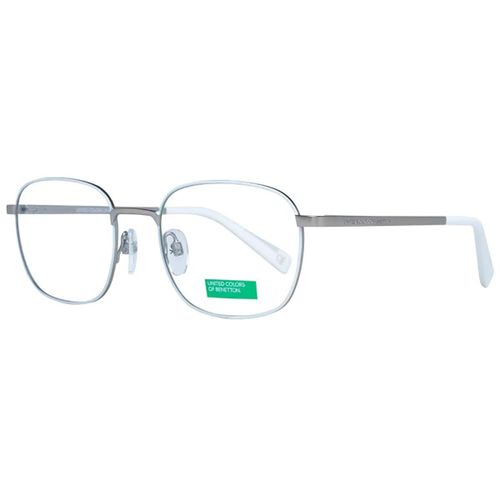 United Colors Of Benetton Beo3022 800 52