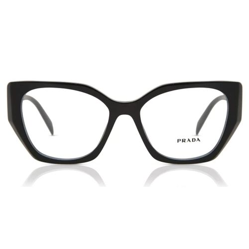 Prada Pr 18wv Symbole 1ab1o1 52