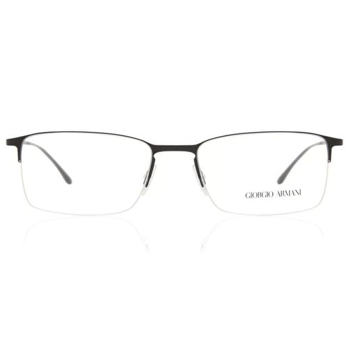 Giorgio Armani Ar5010 3001 54