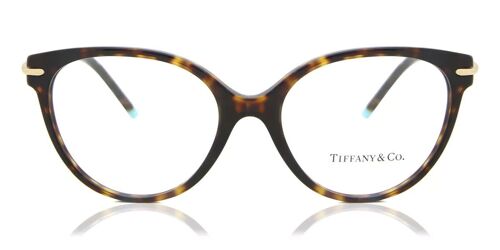 Tiffany & Co. Tf2217 8015 53