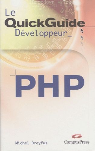 Php