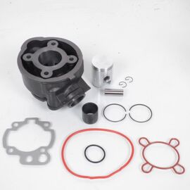 Cylindre P2r Pour Moto Hm 50 Derapage Neuf