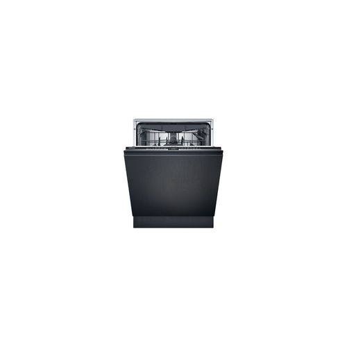 LAVE VAISSELLE SIEMENS SN63EX02CE ENCASTRABLE 60 CM
