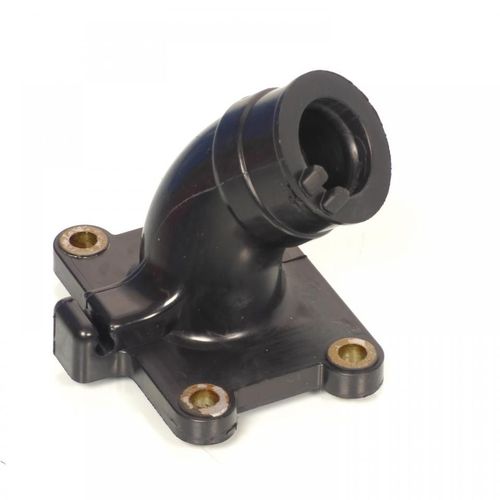 Pipe D Admission Teknix Pour Moto Beta 50 Rr Motard 2013 Neuf