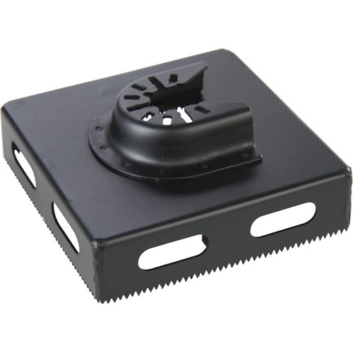 Subzonal-Outil Multifonction, Multicolore, 329184, 1v 