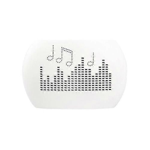 Déshumidificateur de meubles de haute qualité pour piano et instruments de musique, blanc-dwdz blanc