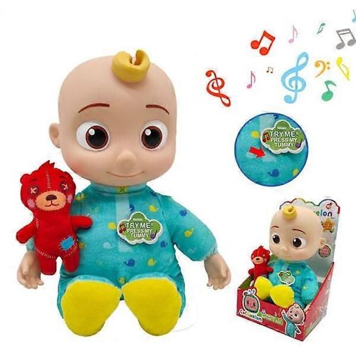Music boy, poupées en latex, poupées transfrontalières les plus vendues, bébé