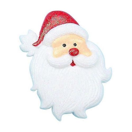 Autocollants Décoratifs Pour Coque De Téléphone En Résine Diy, Accessoires Pour Cadeaux De Noël