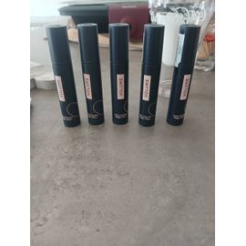 Mascara Yves Rocher Volume 