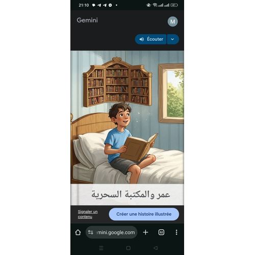Un Livre Des Comptes Numérique