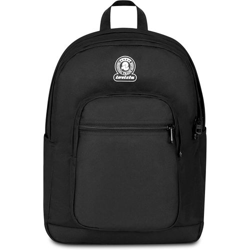 Zaino Dial Solid Sac À Mixte Enfant