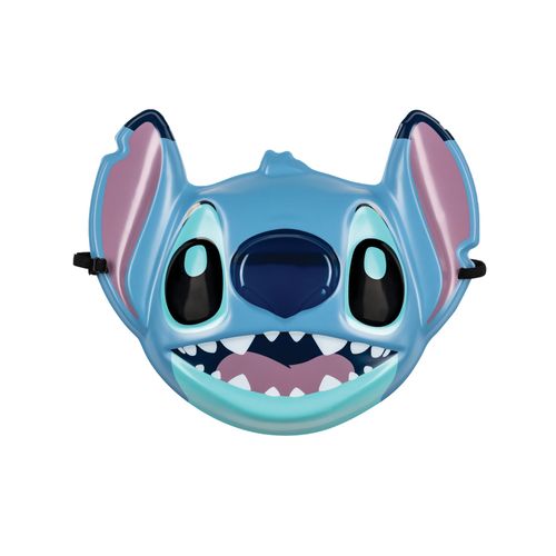 Masque Stitch Enfant