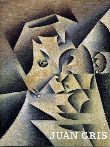 Juan Gris